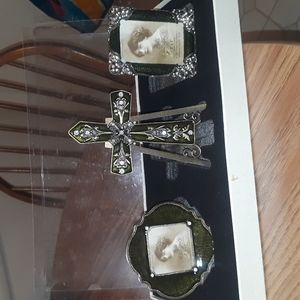 Green Tree Gallery set of frames/ BUNDLE ONLY 2or more items